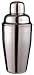 Edelstahl Cocktail Shaker