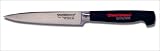 Chef's Choice Trizor Professional Paring Knife 4.5-in.
