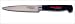 Chef's Choice Trizor Professional Paring Knife 4.5-in.