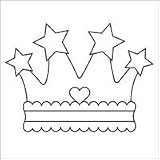 My Room 8 Inch X8 Inch Kits-Perfect Princess