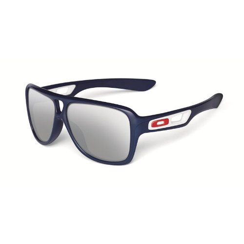 OAKLEY Casual OAKLEY Dispatch