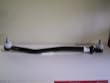 Volvo Truck Link Rod 21128332 Volvo Truck Link Rod 21128332