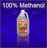 Torco RC Nitro 100% Methanol gallon