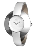 Obaku Harmony V135L CIRW