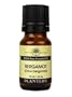 Bergamot 100% Pure Essential Oil - 10 ml
