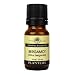 Bergamot 100% Pure Essential Oil - 10 ml