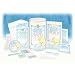 Baby's TIME CAPSULE 22-PIECE GIFT SET New