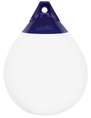 Polyform A-3 17-Inch Diam. Buoy reviews