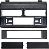Metra AW333GM Instl Kt Gmc Full 88-94