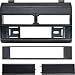 Metra AW333GM Instl Kt Gmc Full 88-94