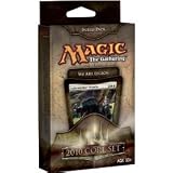Magic the Gathering- MTG: Magic 2010 Core Set - Theme Deck -
