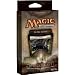 Magic the Gathering- MTG: Magic 2010 Core Set - Theme Deck - Intro Pack White : We Ar...