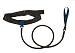 Sporting Goods : StretchCordz Short Belt