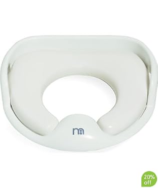 Comfi Trainer With Handles