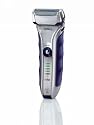 Braun Series 5 560 Men's Shaver