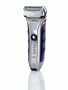 Braun Series 5 560 Men's Shaver