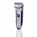 Braun Series 5 560 Men's Shaver