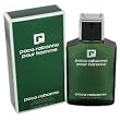 Paco Rabbane By Paco Rabbane for Men 3.3 Oz EDT