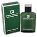Paco Rabbane By Paco Rabbane for Men 3.3 Oz EDT