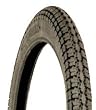 ACTION TIRE 2.25X16 4 PLY KENDA MOPED K-260