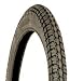ACTION TIRE 2.25X16 4 PLY KENDA MOPED K-260