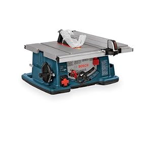 Bosch 4100 RT Sale