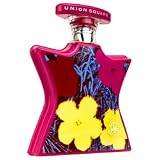 Union Square Perfume by Bond No. 9 Eau De Parfums