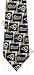 Search : ST. LOUIS RAMS NeckTies Silk Mens Ties