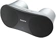 Sony SRSBTM30 Bluetooth Wireless Speaker for iPod and MP3 Players