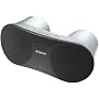 Sony SRSBTM30 Bluetooth Wireless Speaker for iPod and MP3 Players
