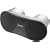 Sony SRSBTM30 Bluetooth Wireless Speaker for iPod and MP3 Players