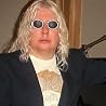Image of Tom Baker
