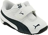 Puma Little Kids Drift Cat L V
