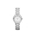 Womens Watch