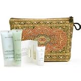 Sundari Healing Touch with Neem Travel Kit