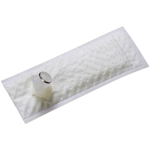 Spectra Premium STR18 Strainer