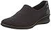 Ecco Footwear Womens Babett 45 GTX Slip-On Loafer
