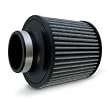 AEM 21-201DK 2.5 Inlet x 5 Element Dryflow Air Filter