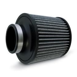 AEM 21-201DK 2.5