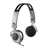 Electronics : Bluetooth Pulsar 590e Headset 73279-04