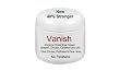 Watts Beauty Extreme Under Eye Cream Max - Dark Circles, Puffiness & Fine Lines