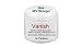 Watts Beauty Extreme Under Eye Cream Max - Dark Circles, Puffiness & Fine Lines