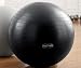 Altus Athletic Altus Burst Resistance Black Ball with DVD (75 Cm)