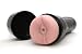 FleshLight Masturbator, Anus