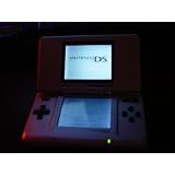 Nintendo DS ~ Nintendo