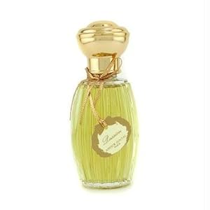 Amazon.com : Best Deal Passion Perfume by Annick Goutal for women Personal Fragrances Review