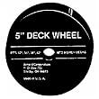 Arnold Corp. OEM-734-0973 MTD Deck Wheel