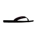 Sports : Nike Celso Girl Thong