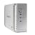 Hawking Technology HNAS1 Network Attached Storage Centr