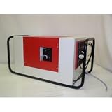 Ebac: k100p dehumidifier